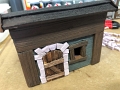 DaddyProject-Dwellings-Day7 (19)